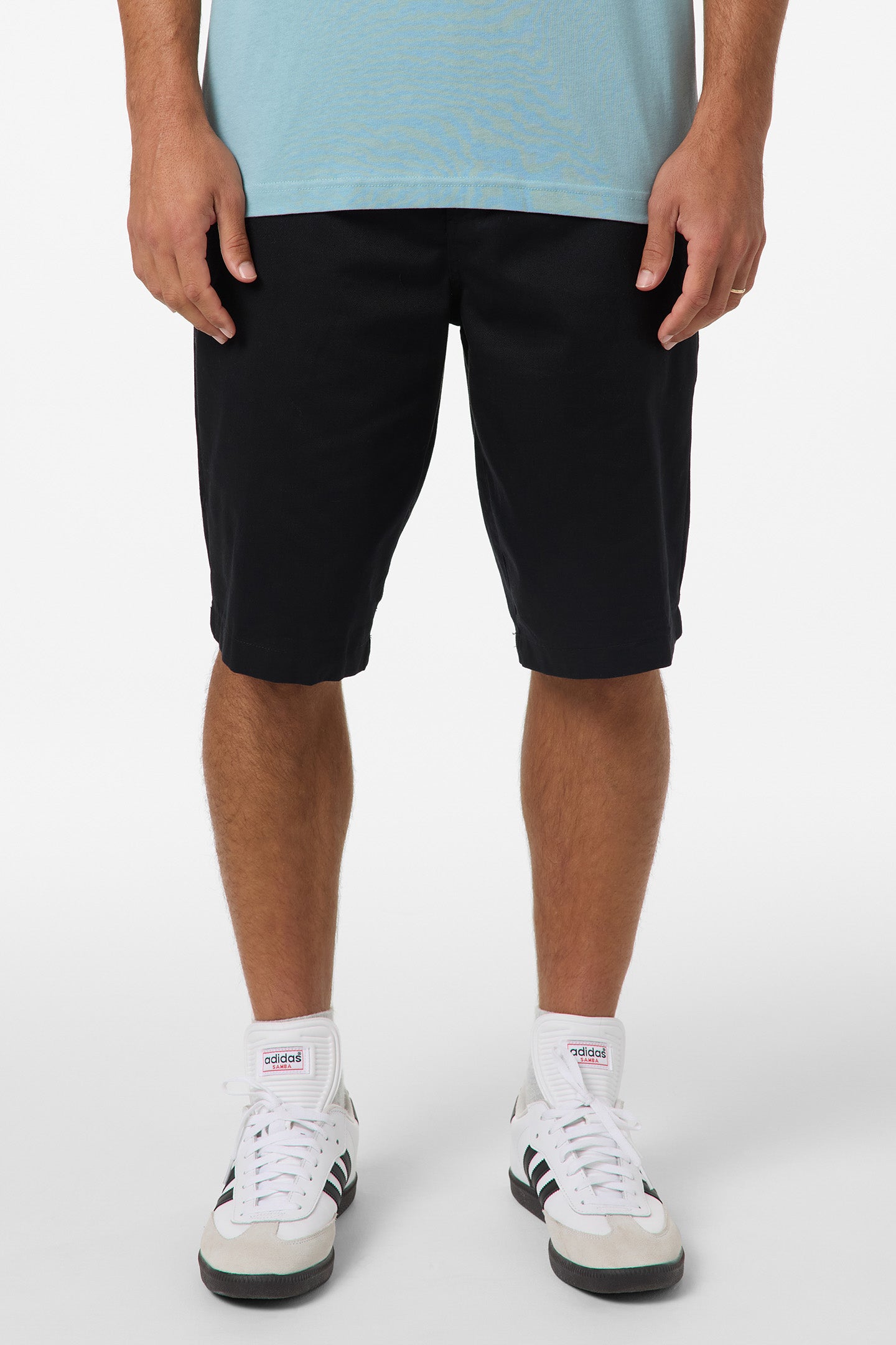Redwood 22 Chino Shorts - Image 2