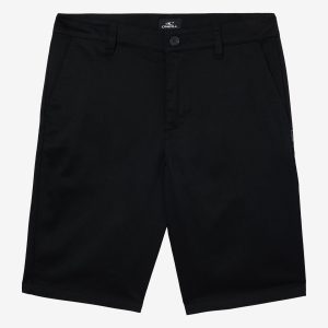 Redwood 22 Chino Shorts