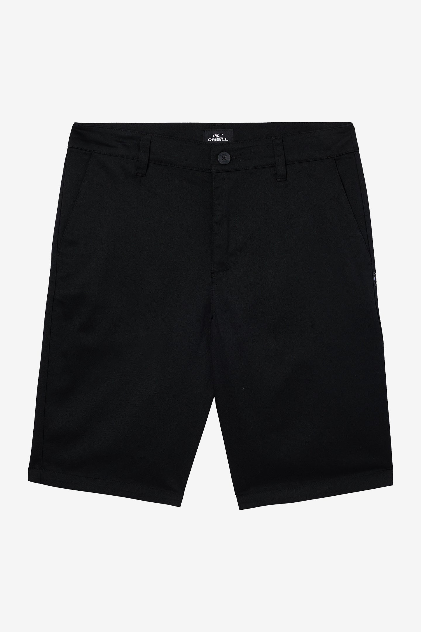 Redwood 22 Chino Shorts