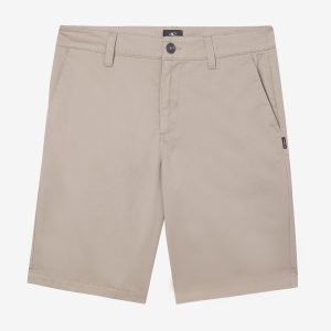 Redwood 22 Chino Shorts