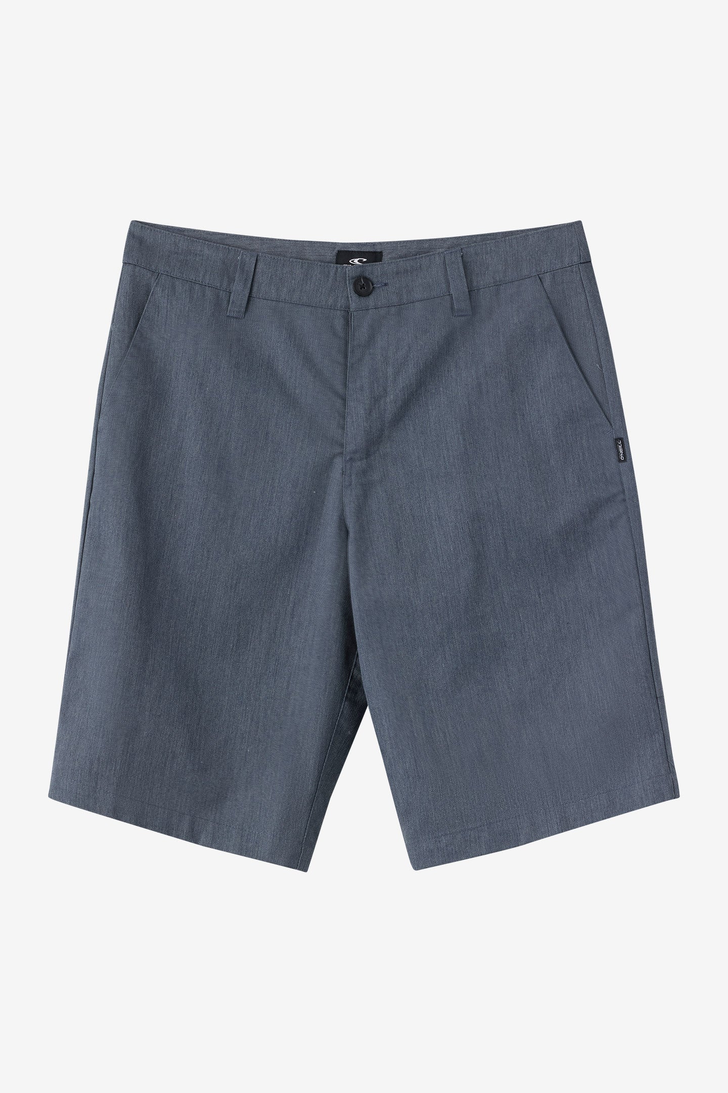 Redwood 22 Chino Shorts