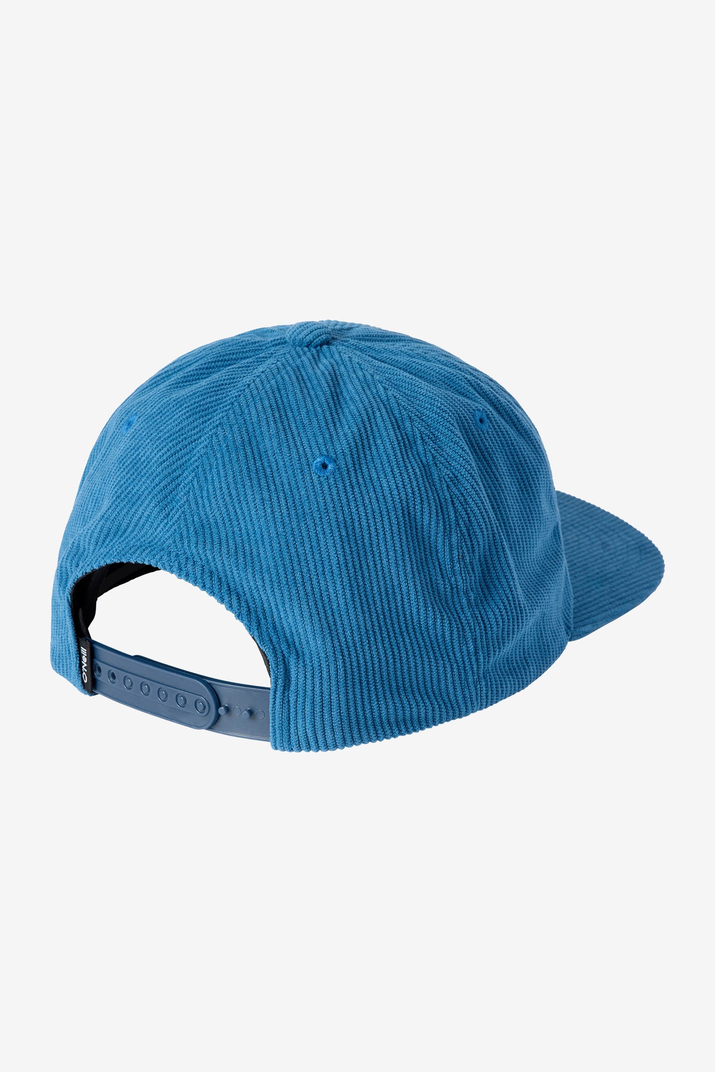 O'Riginals Snapback Hat - Image 2