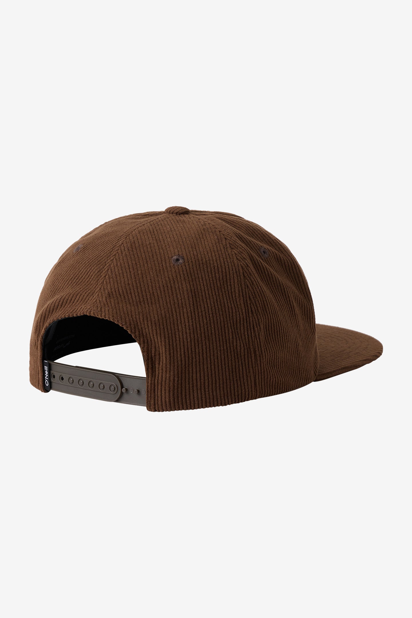 O'Riginals Snapback Hat - Image 2