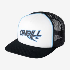 Superfreak Trucker Hat
