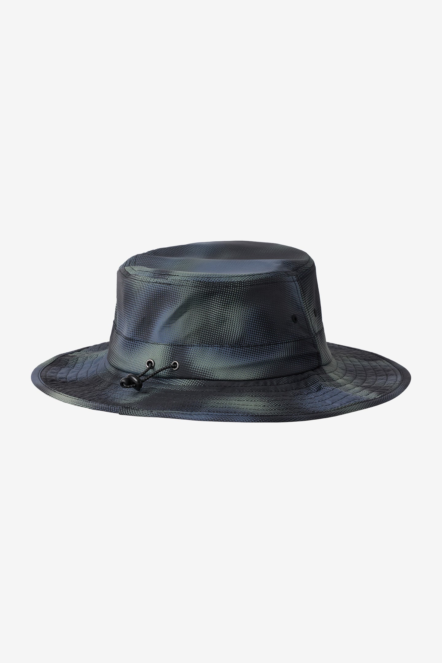 TRVLR Mission Sun Hat - Image 2