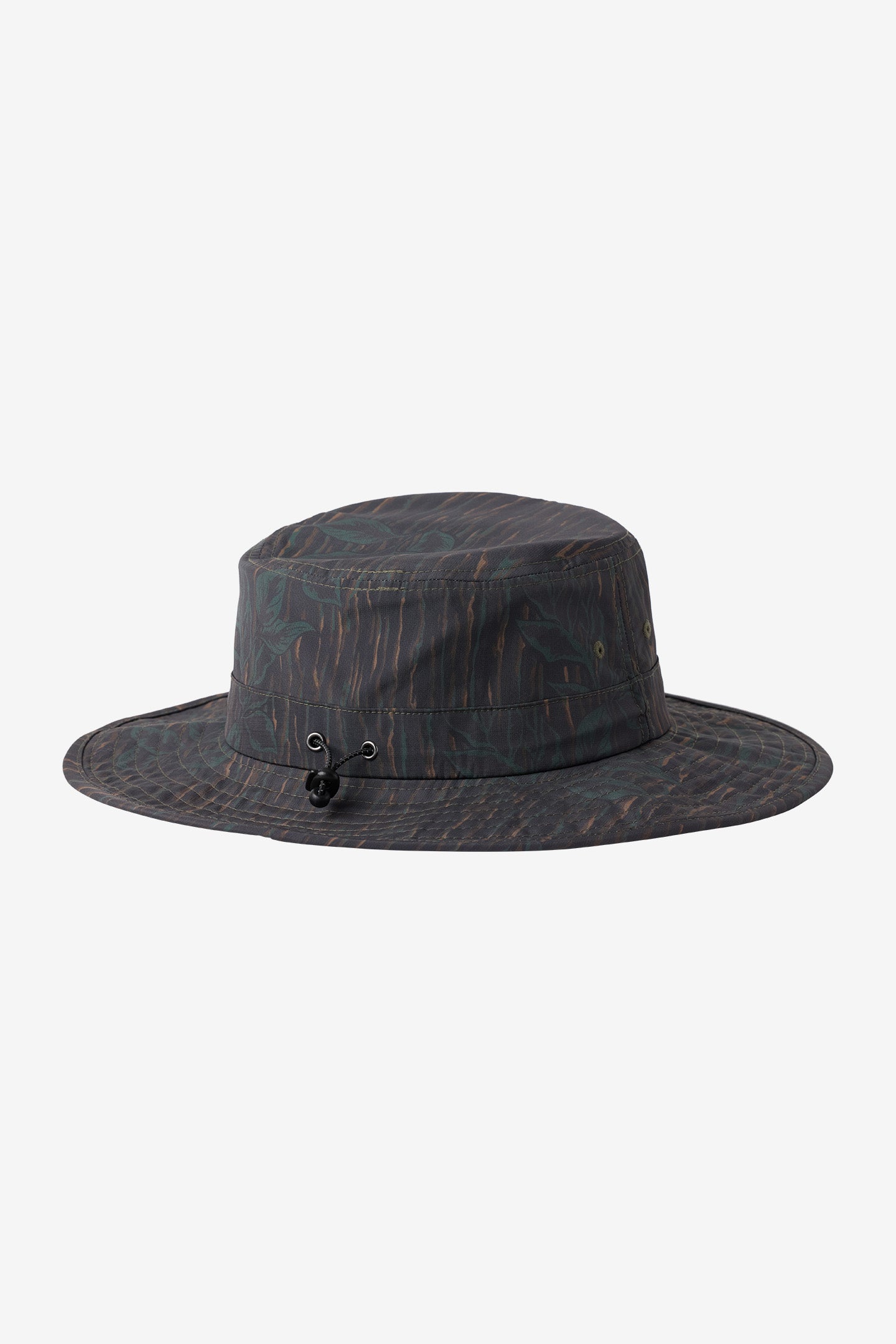 TRVLR Mission Sun Hat - Image 2