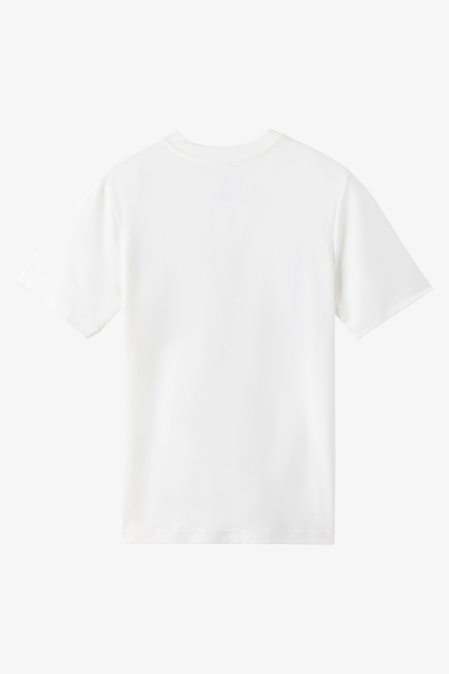 Boy's UPF Shirt Tee - Image 2