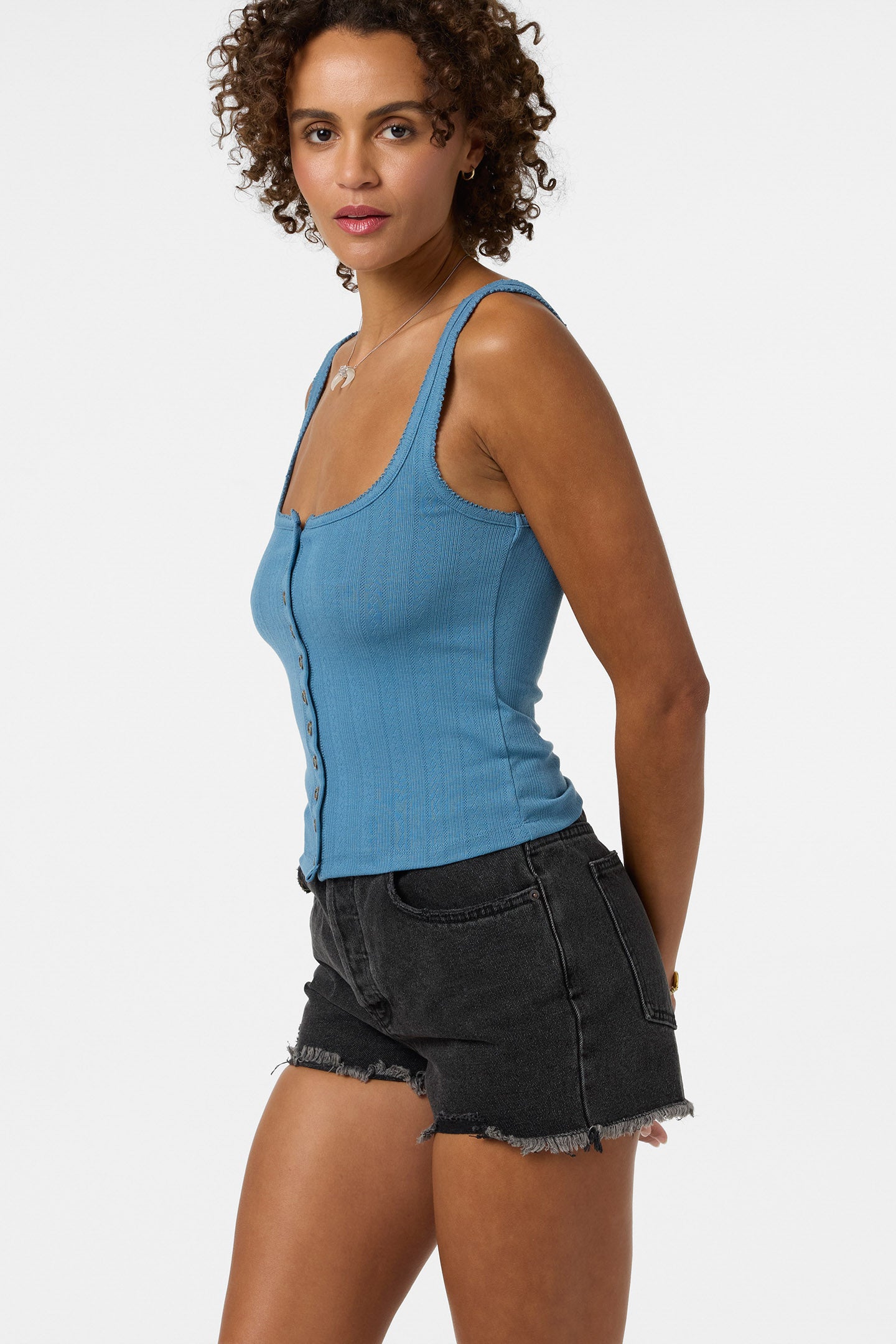 Maylee Tank - Image 5