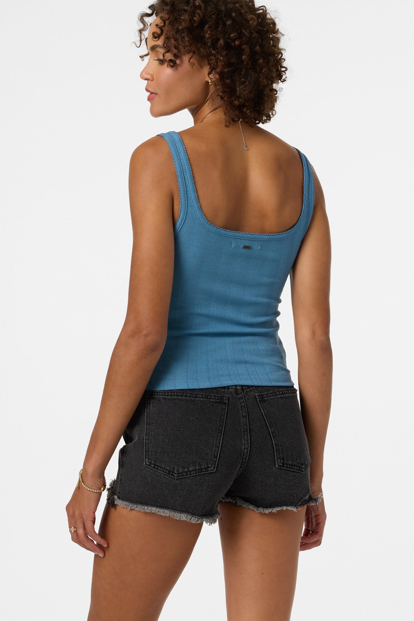 Maylee Tank - Image 2