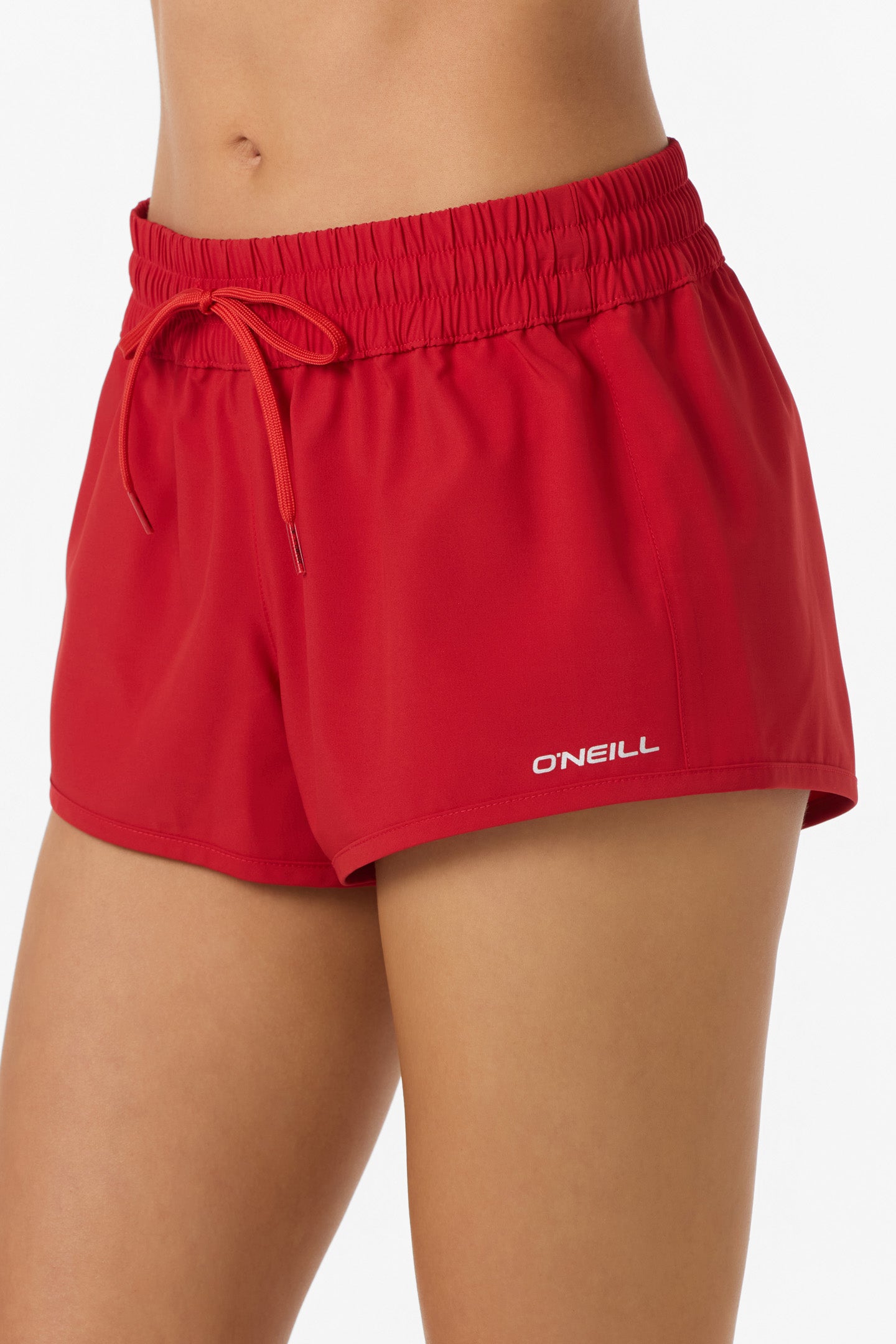 Saltwater Solids Balboa 2 Elastic Boardshorts - Image 5