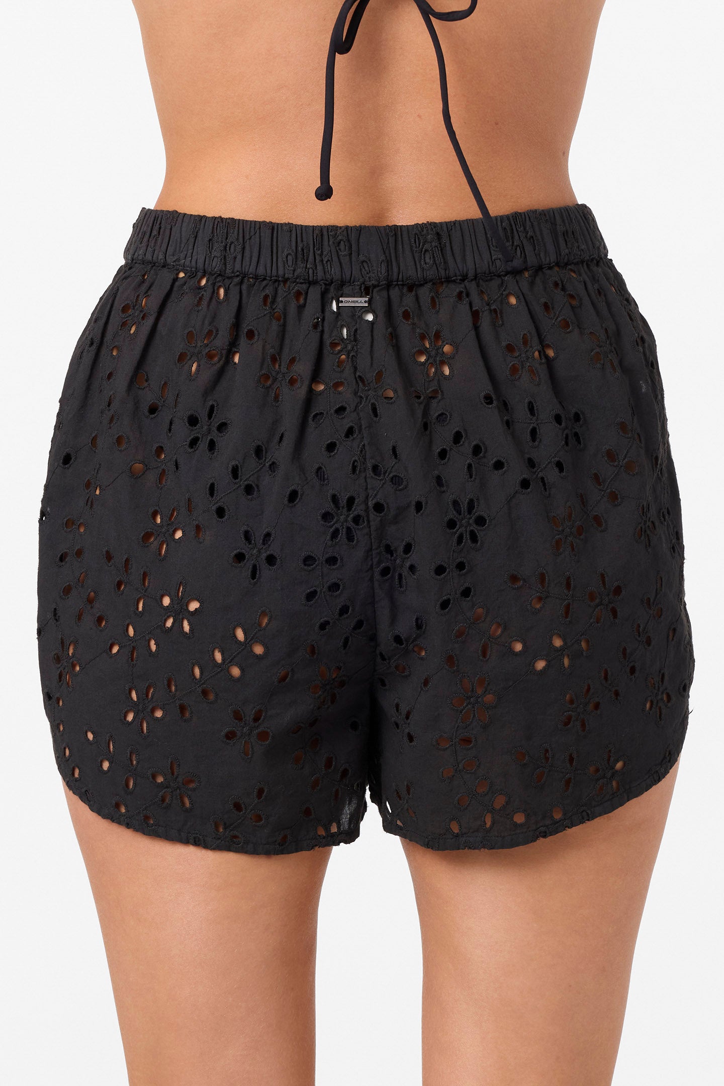 Pam Cover-Up Shorts - Image 6