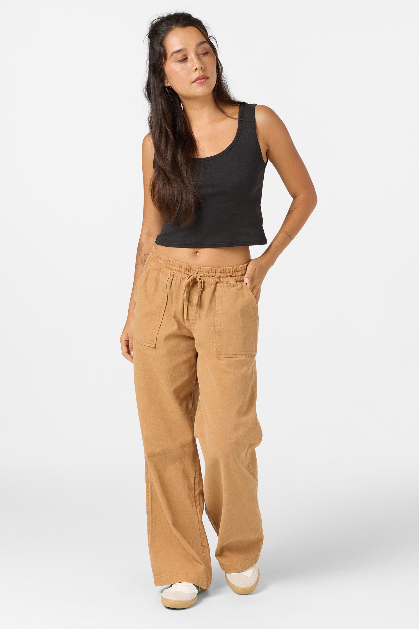 Sevie Pants - Image 3