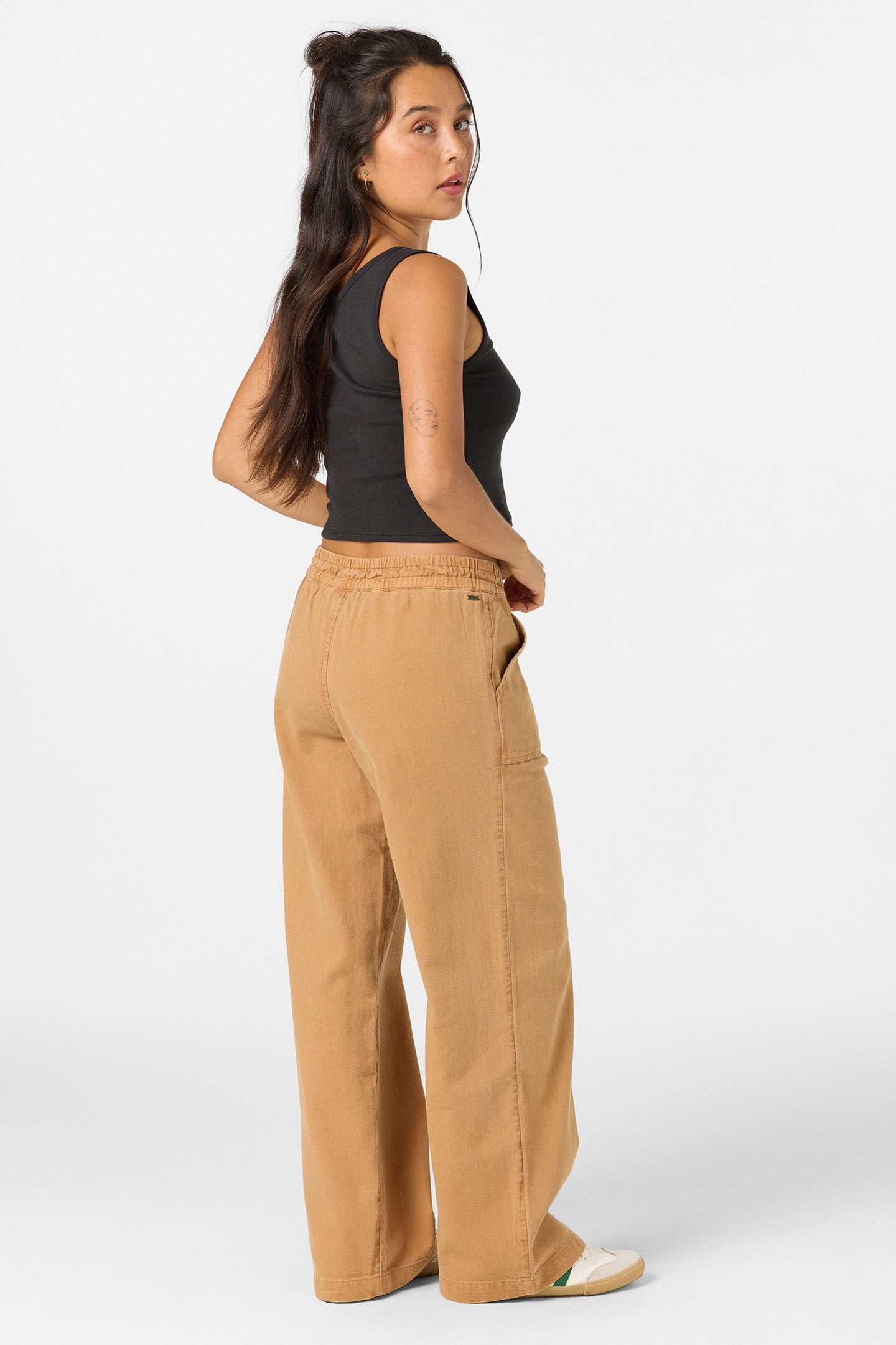 Sevie Pants - Image 2