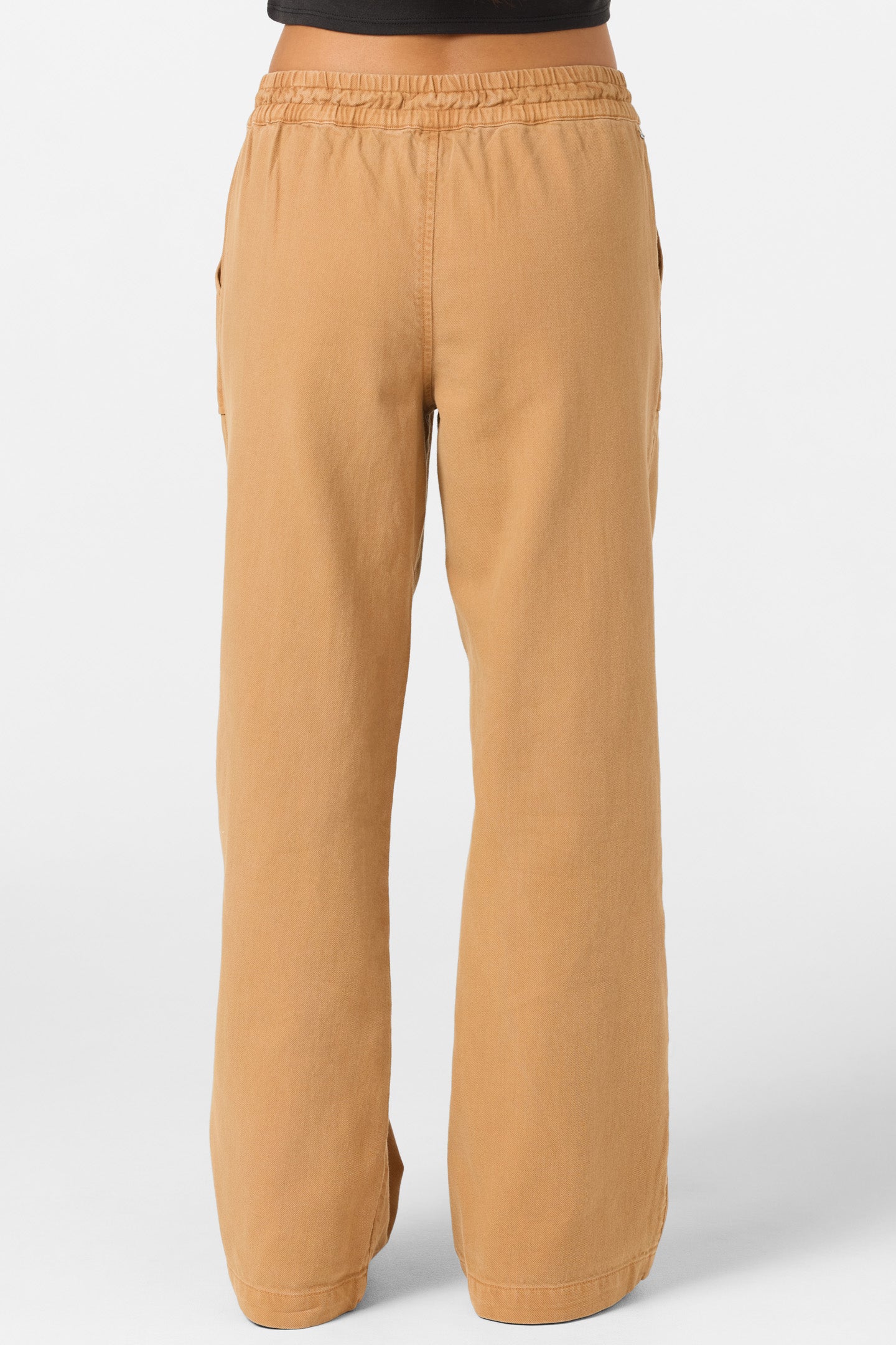 Sevie Pants - Image 6