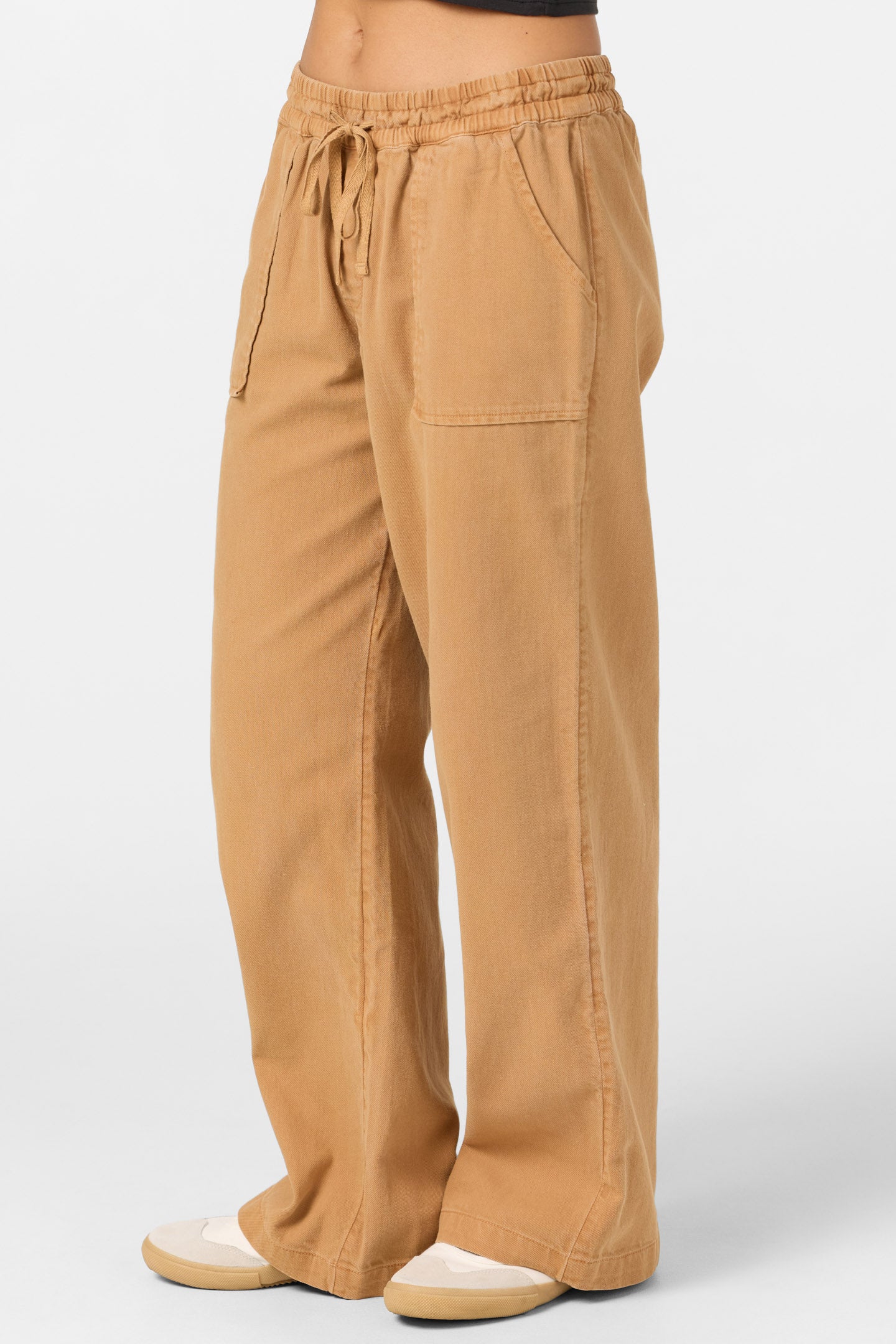 Sevie Pants - Image 5