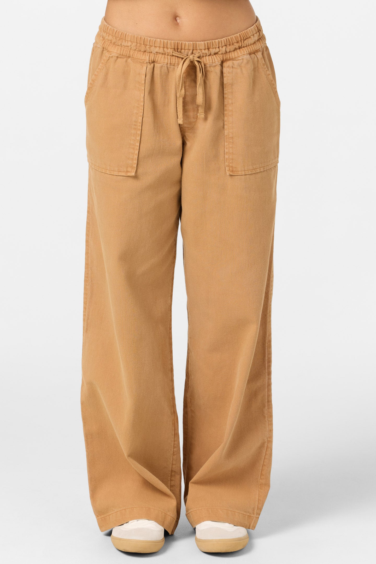 Sevie Pants - Image 4