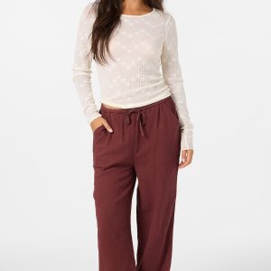 Brenda Pants
