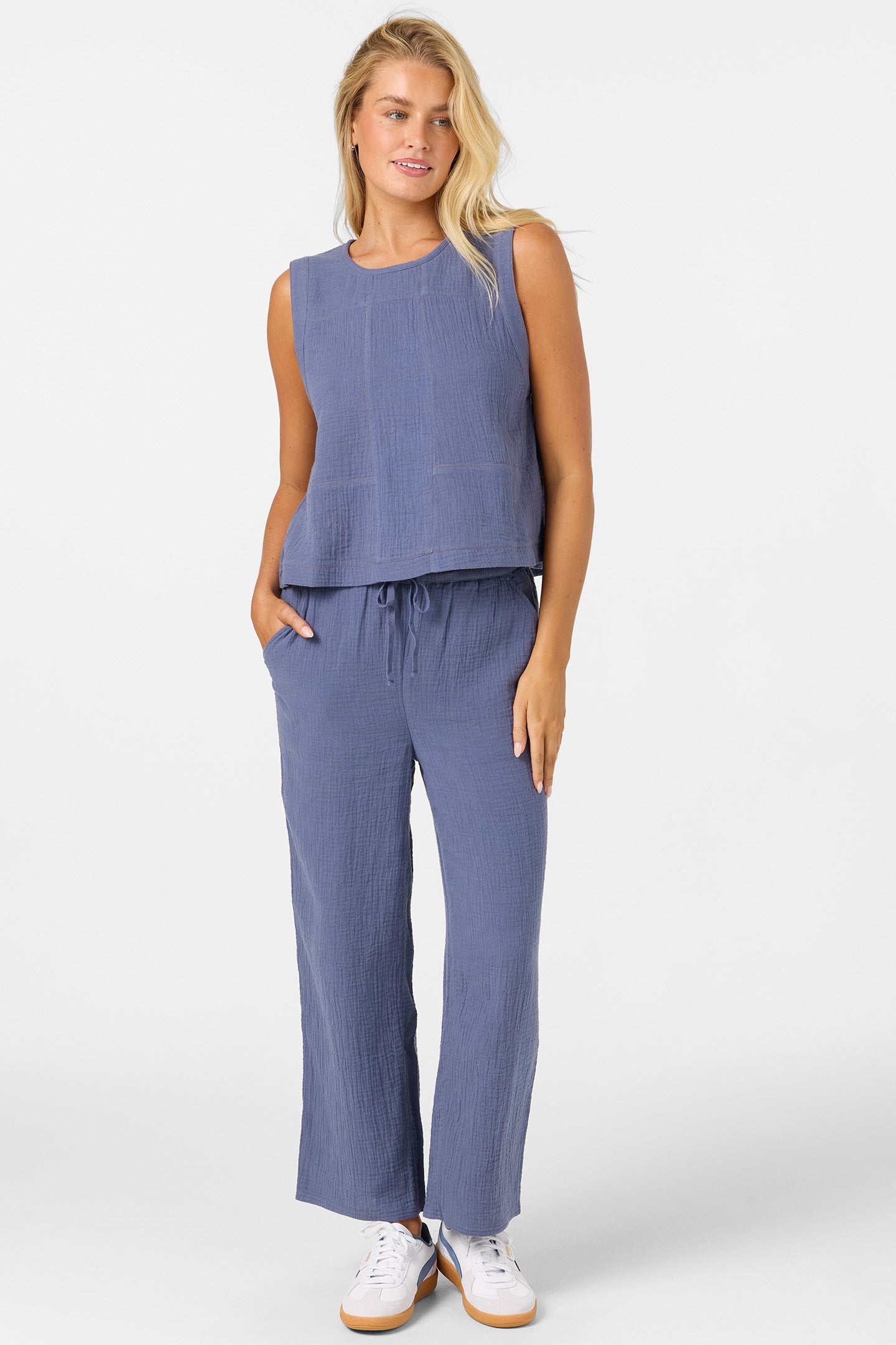 Brenda Pants - Image 3
