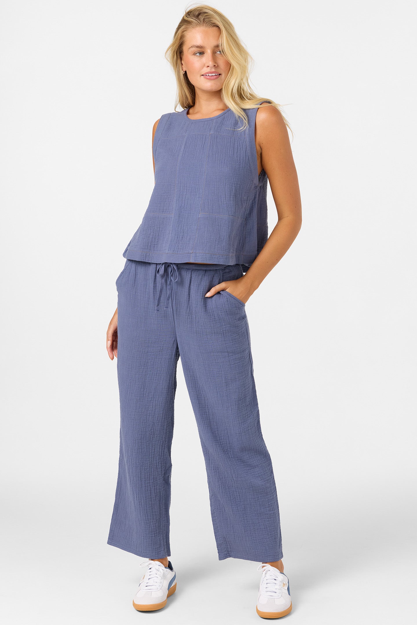 Brenda Pants - Image 7