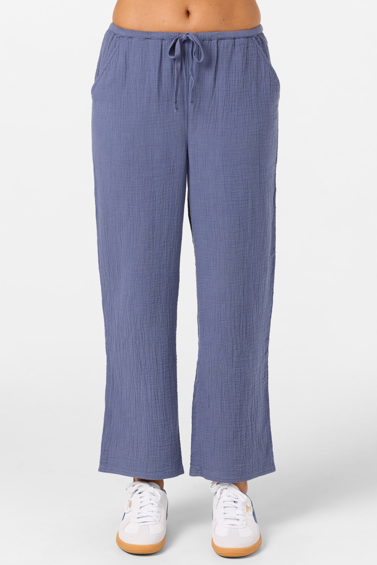 Brenda Pants - Image 4