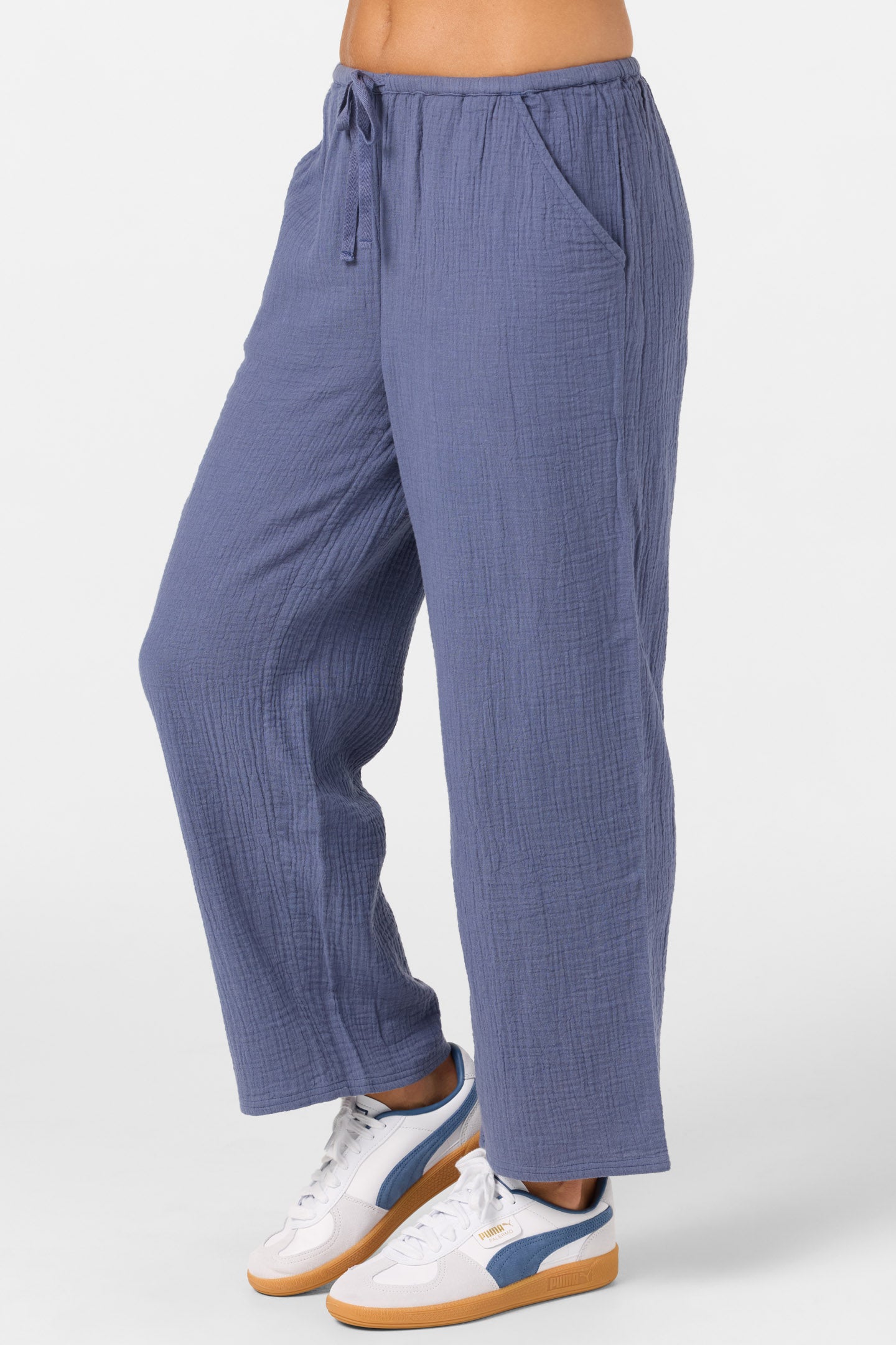Brenda Pants - Image 5