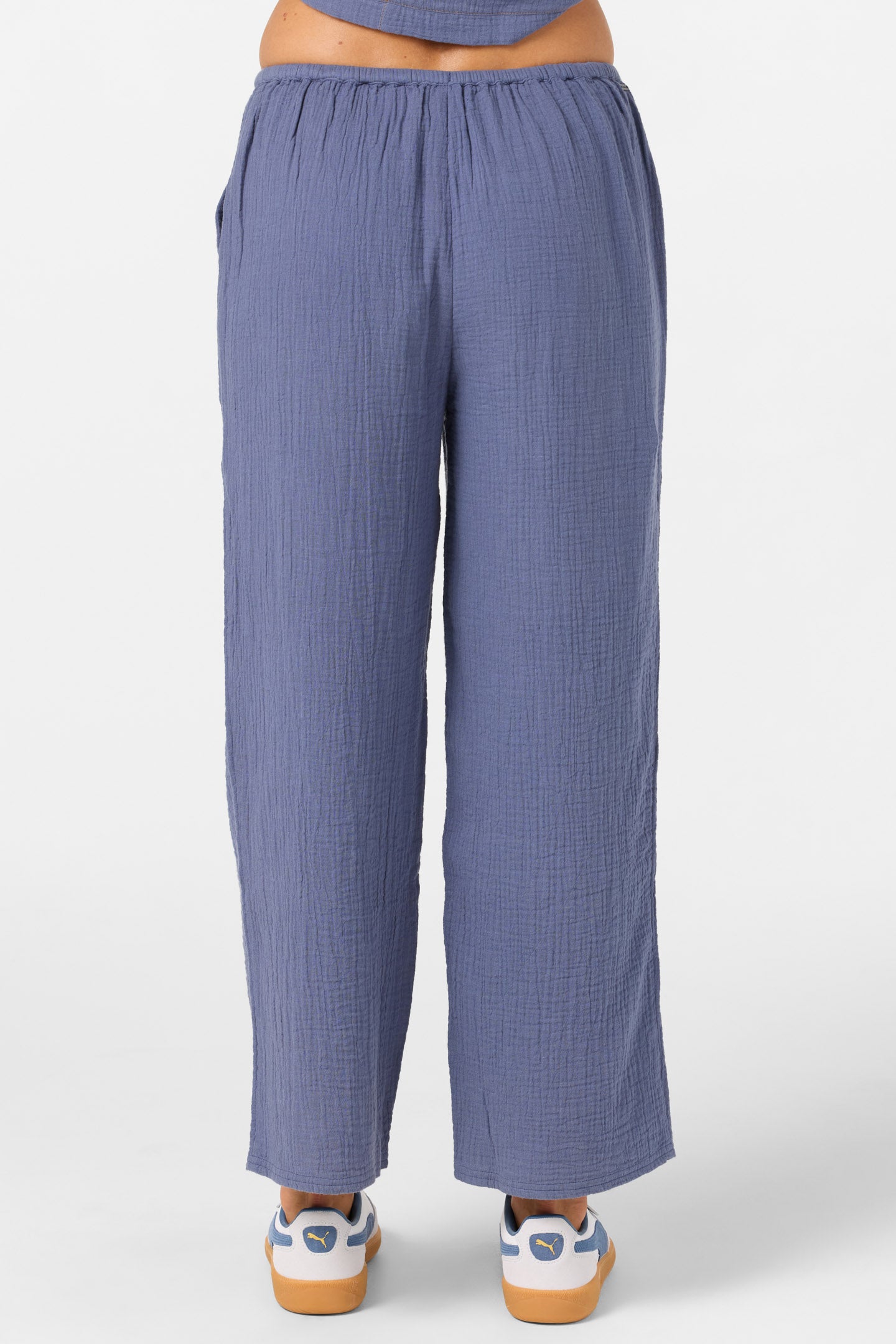 Brenda Pants - Image 6