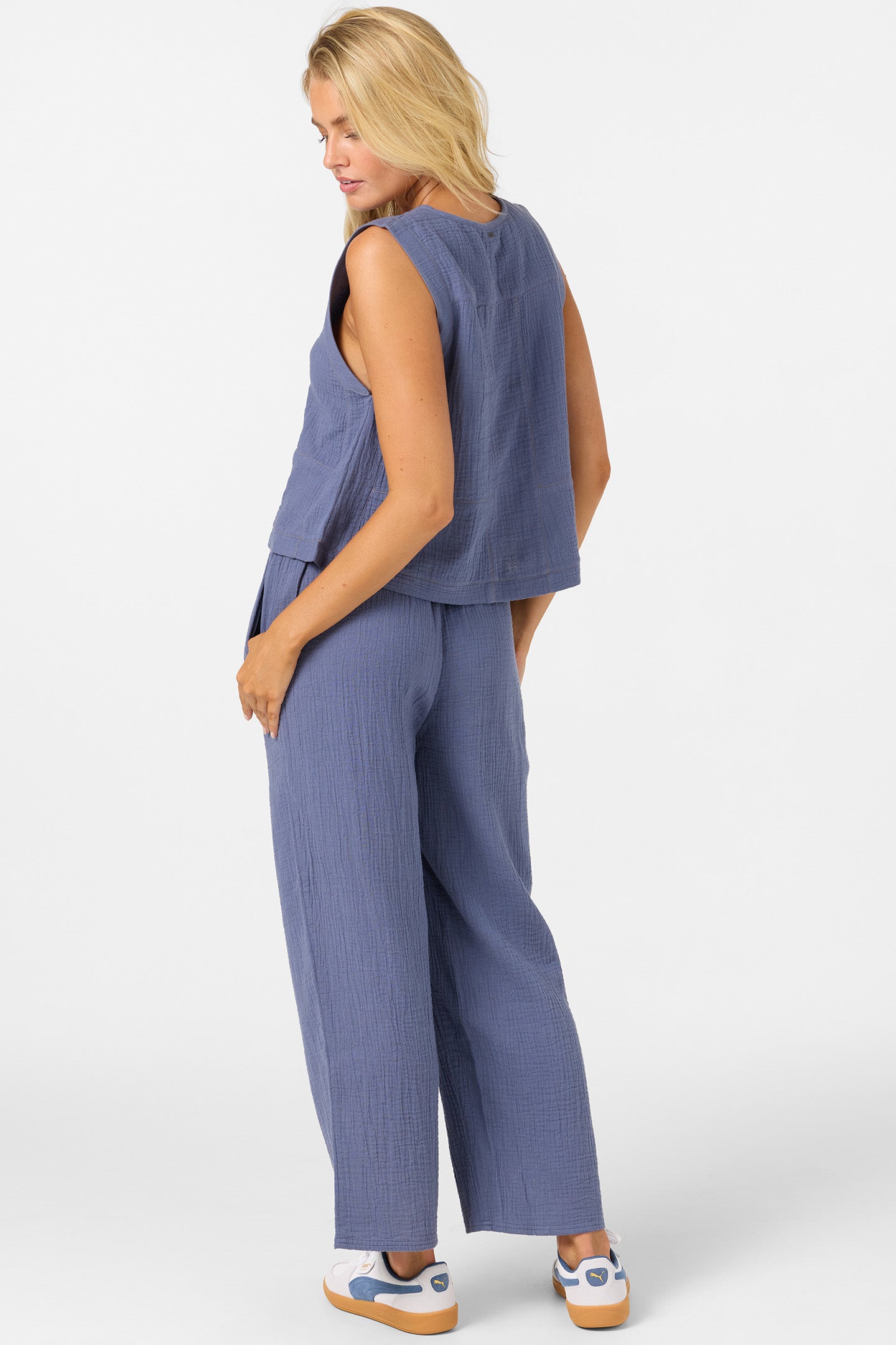 Brenda Pants - Image 2