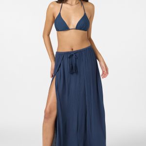 Brooke Cover-Up Skirt