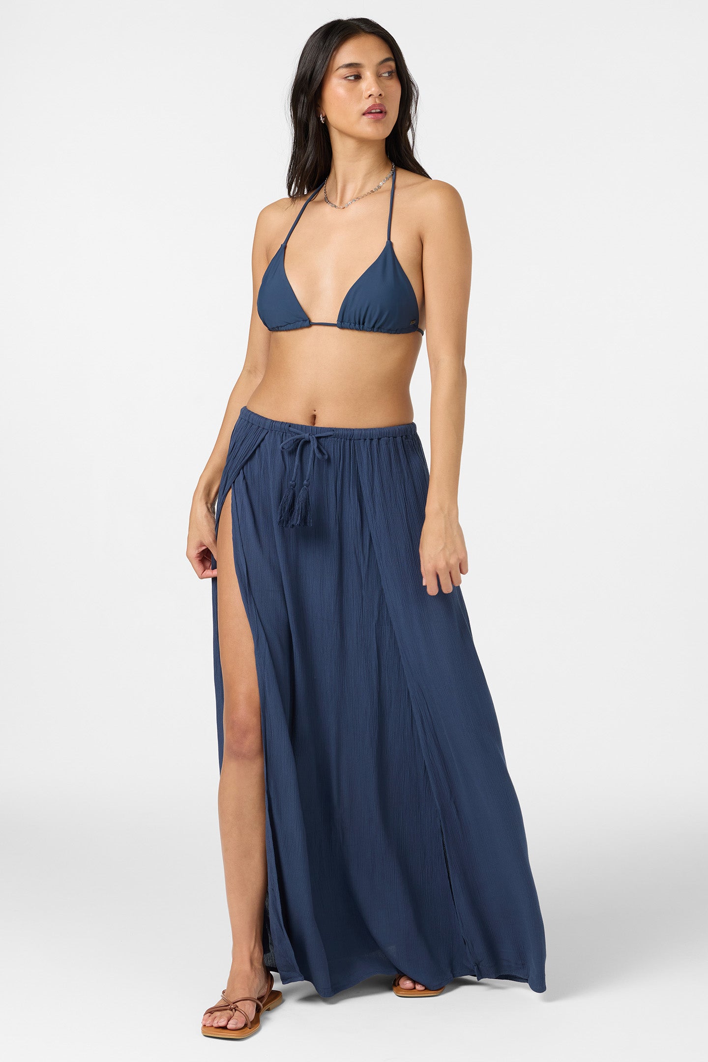 Brooke Cover-Up Skirt - Image 3