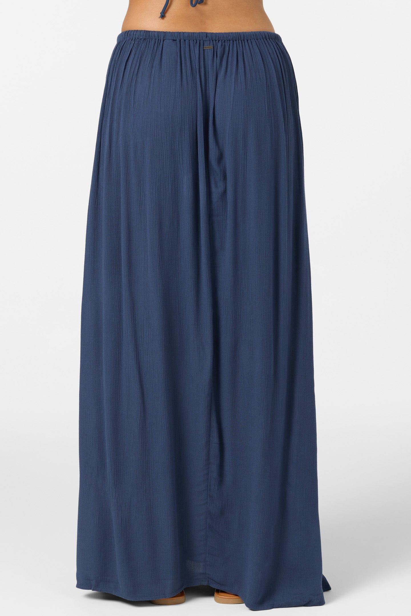 Brooke Cover-Up Skirt - Image 6