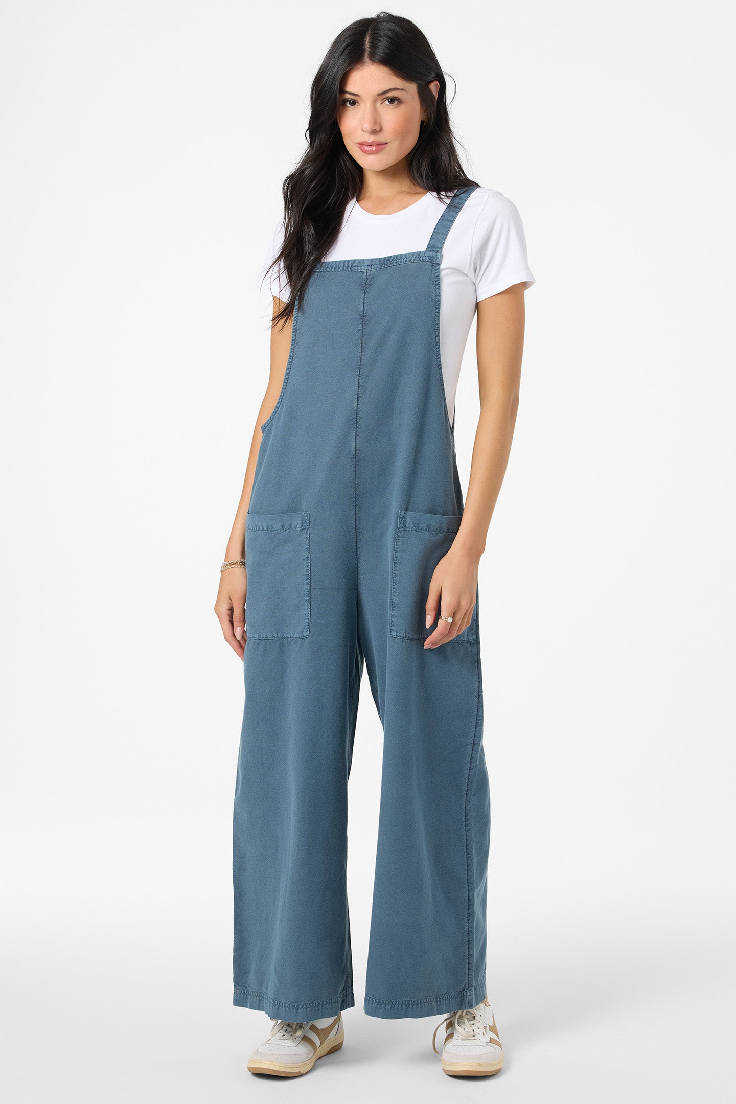 Summerlin Jumper - Image 3
