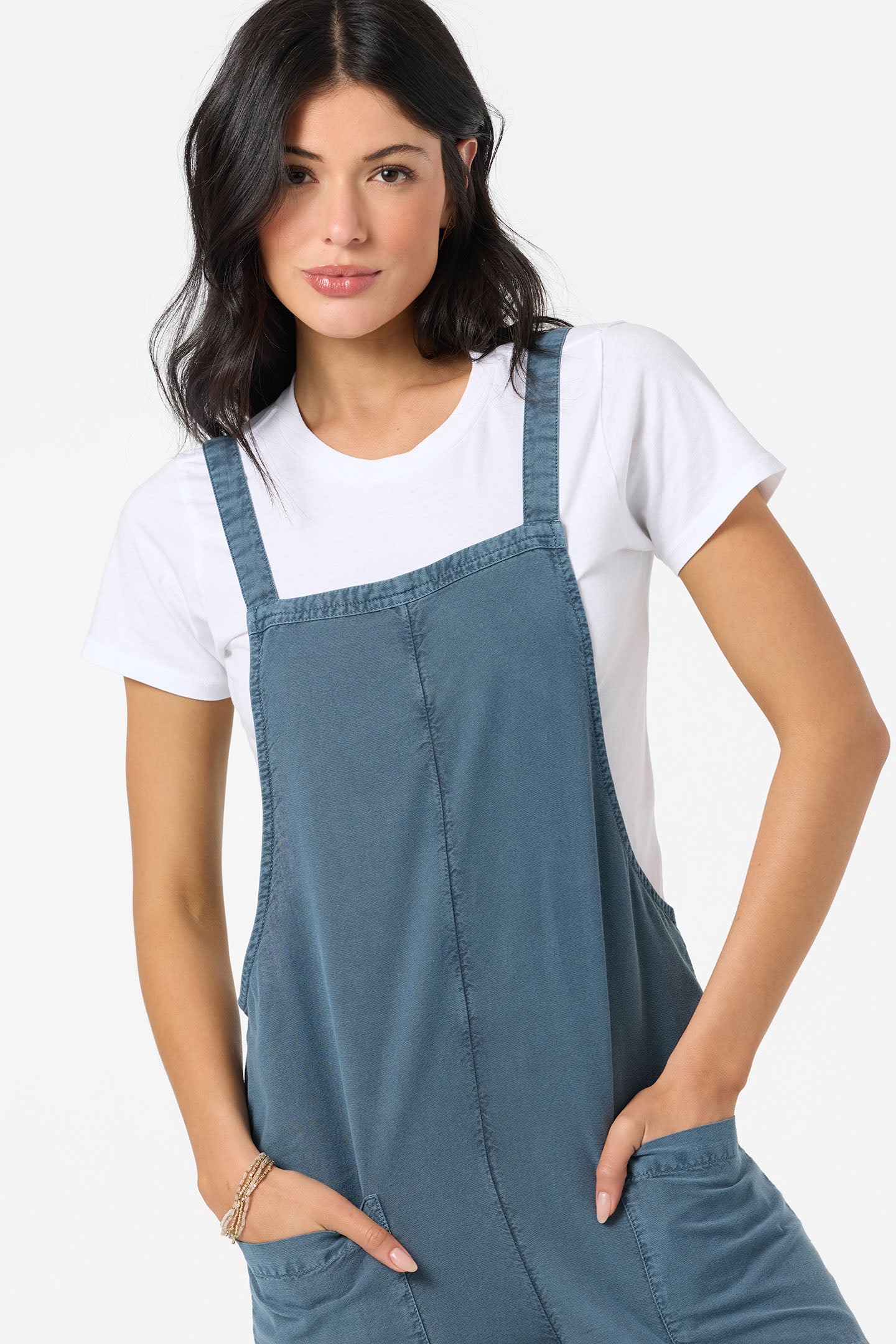 Summerlin Jumper - Image 4