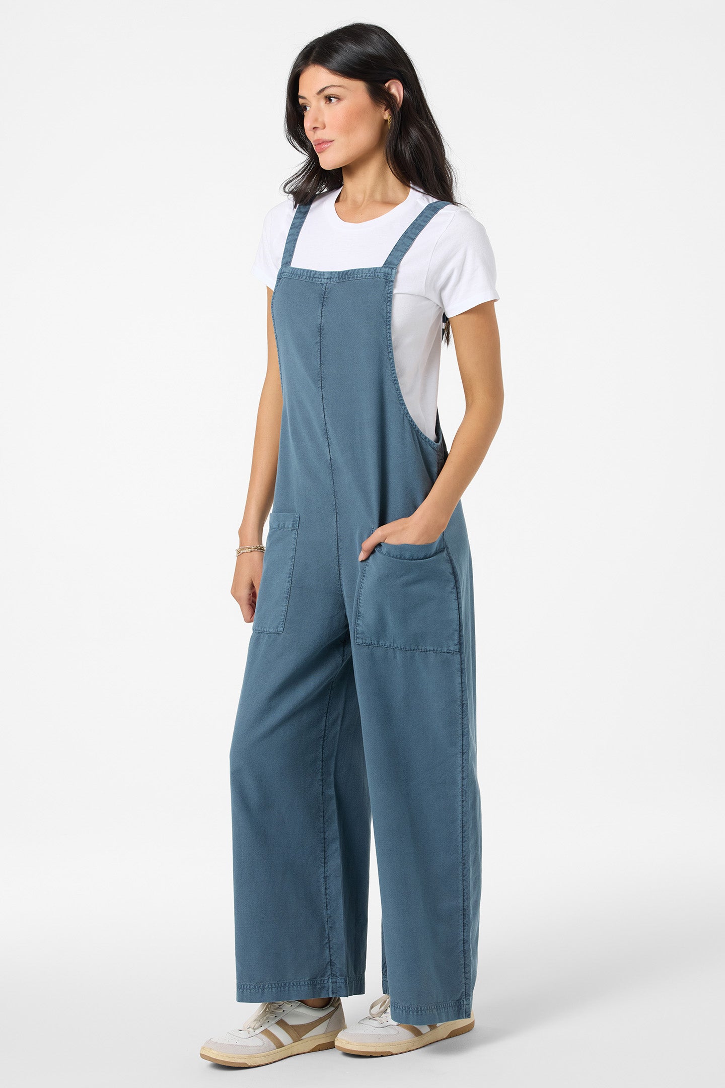 Summerlin Jumper - Image 5
