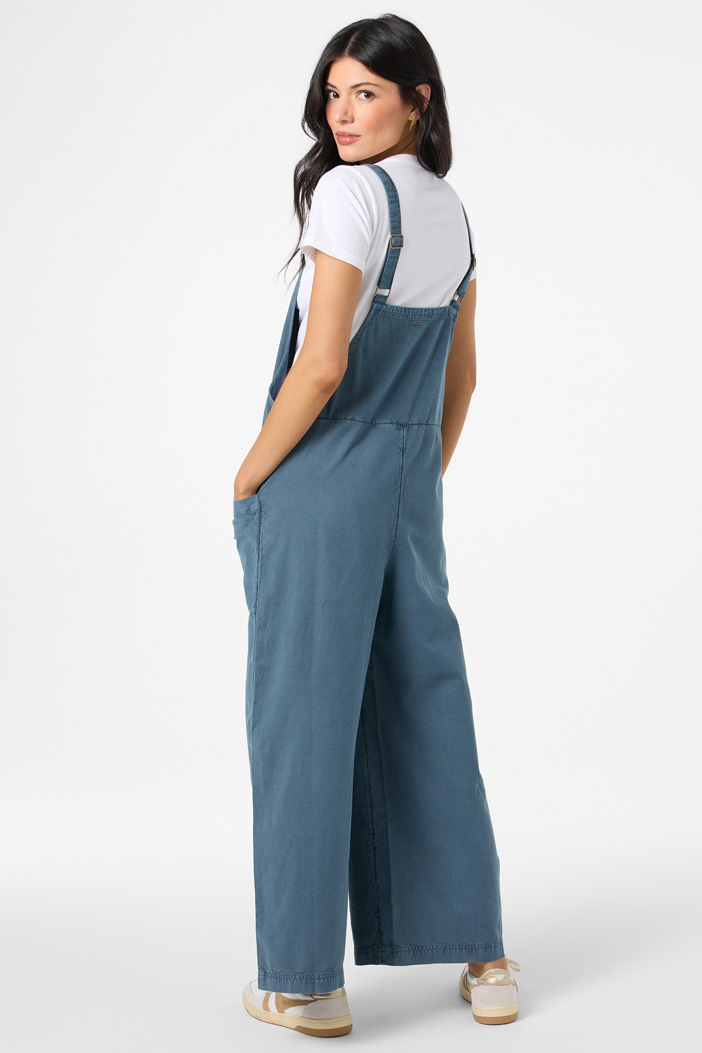 Summerlin Jumper - Image 2