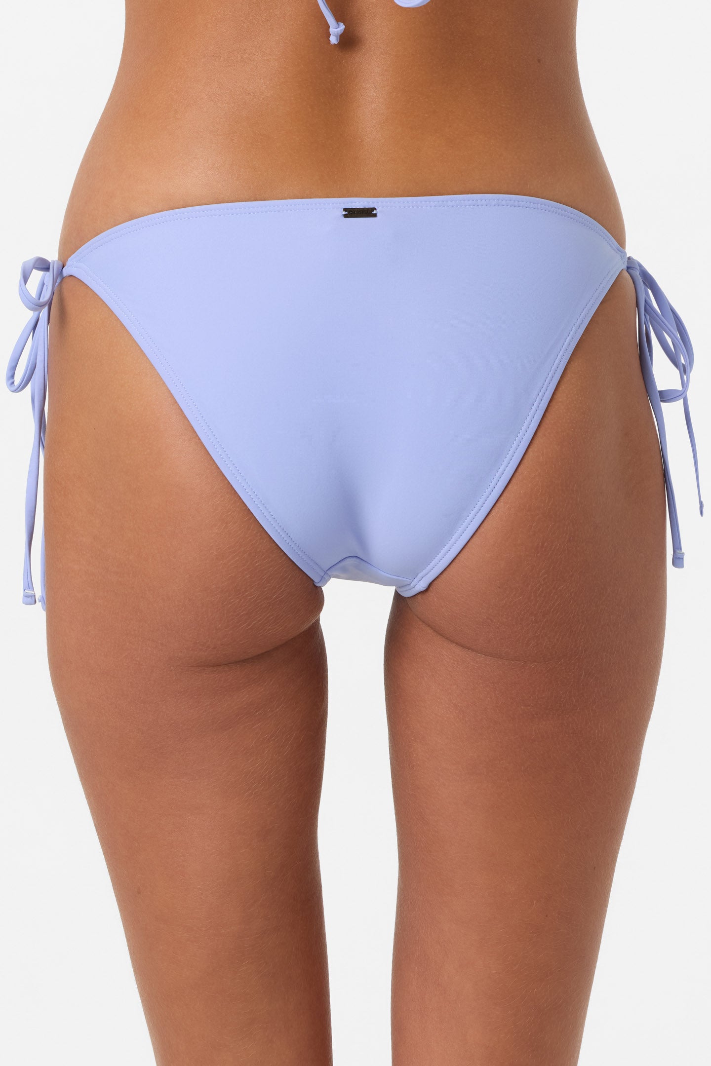 Saltwater Solids Maracas Medium Bikini Bottoms - Image 6
