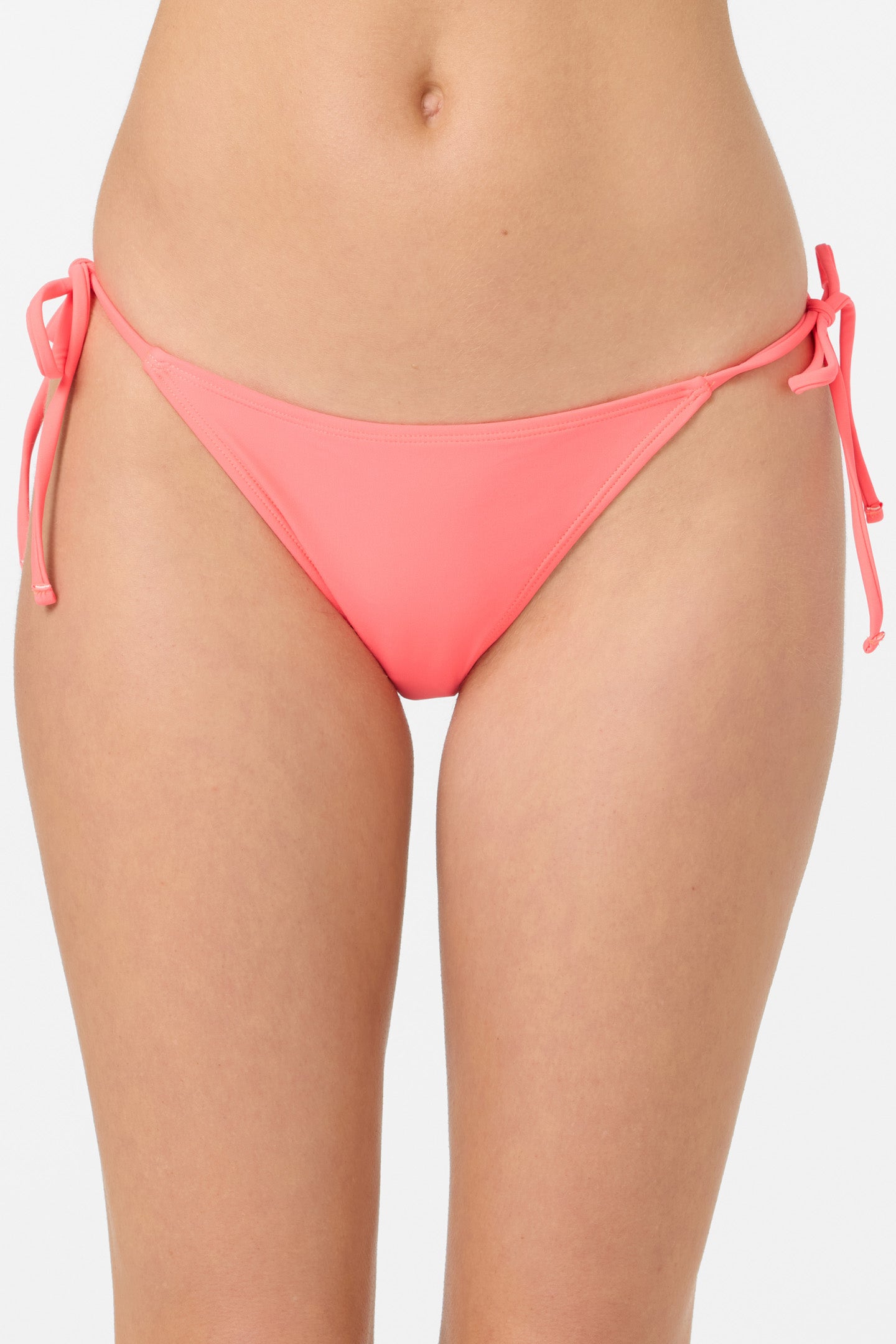Saltwater Solids Maracas Medium Bikini Bottoms - Image 6