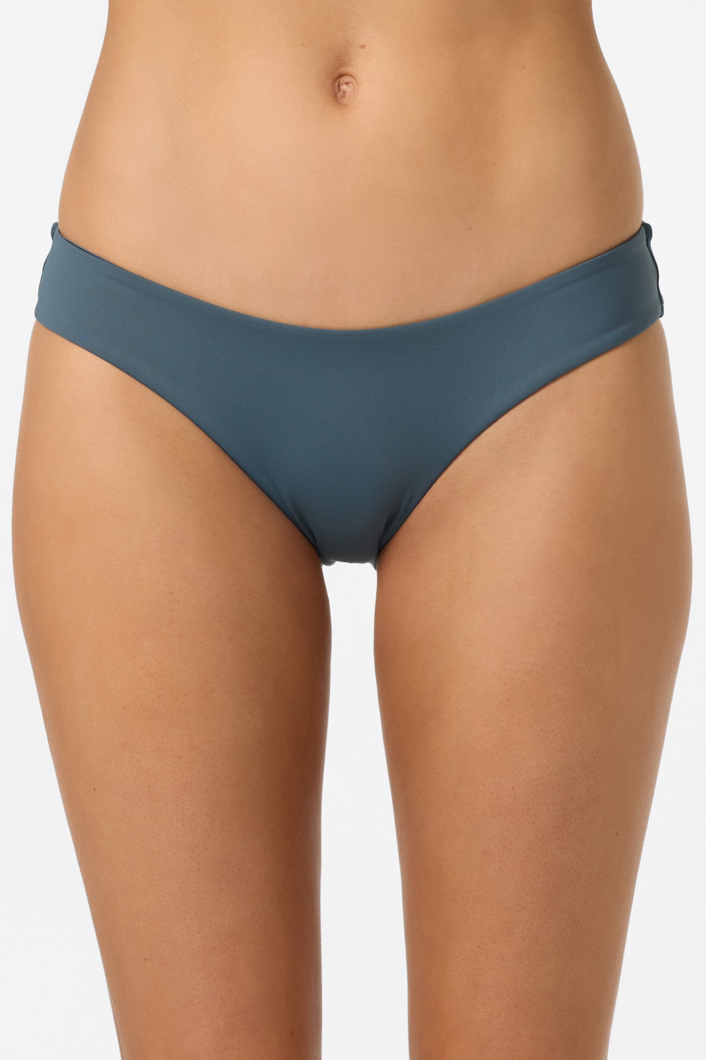 Performance Surf Blue Lagoon Full Bikini Bottoms - Image 4