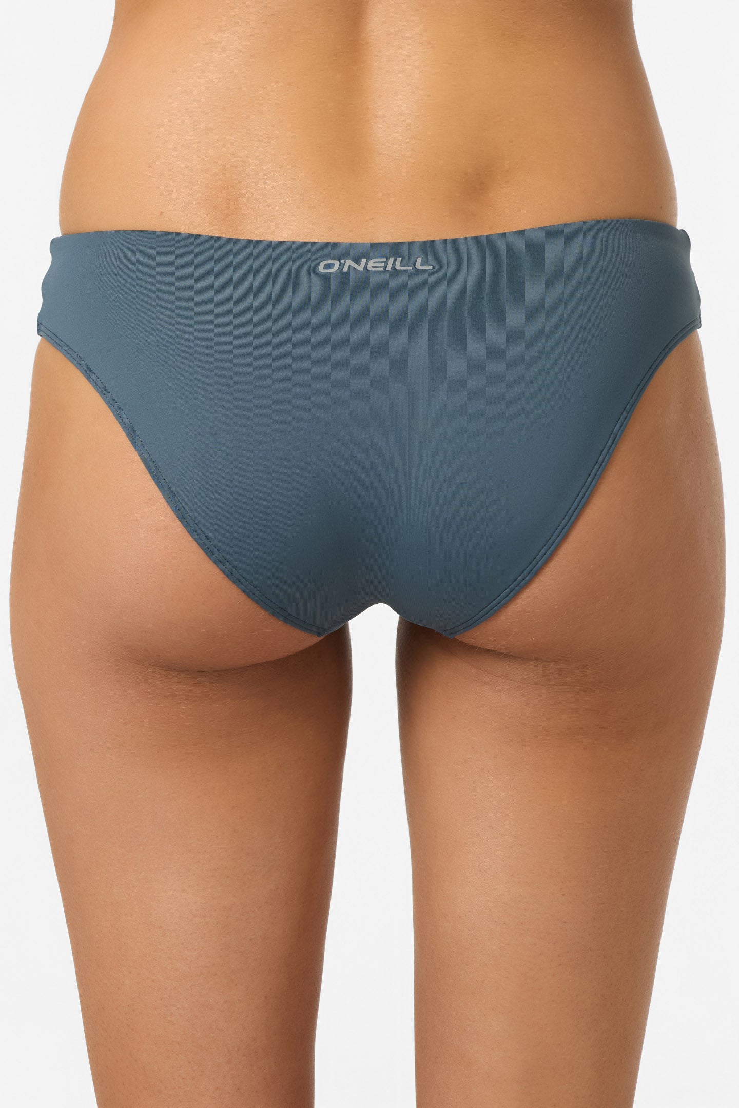 Performance Surf Blue Lagoon Full Bikini Bottoms - Image 6