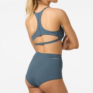 Performance Surf Kuta Surf Short Swim Bikini Bottoms