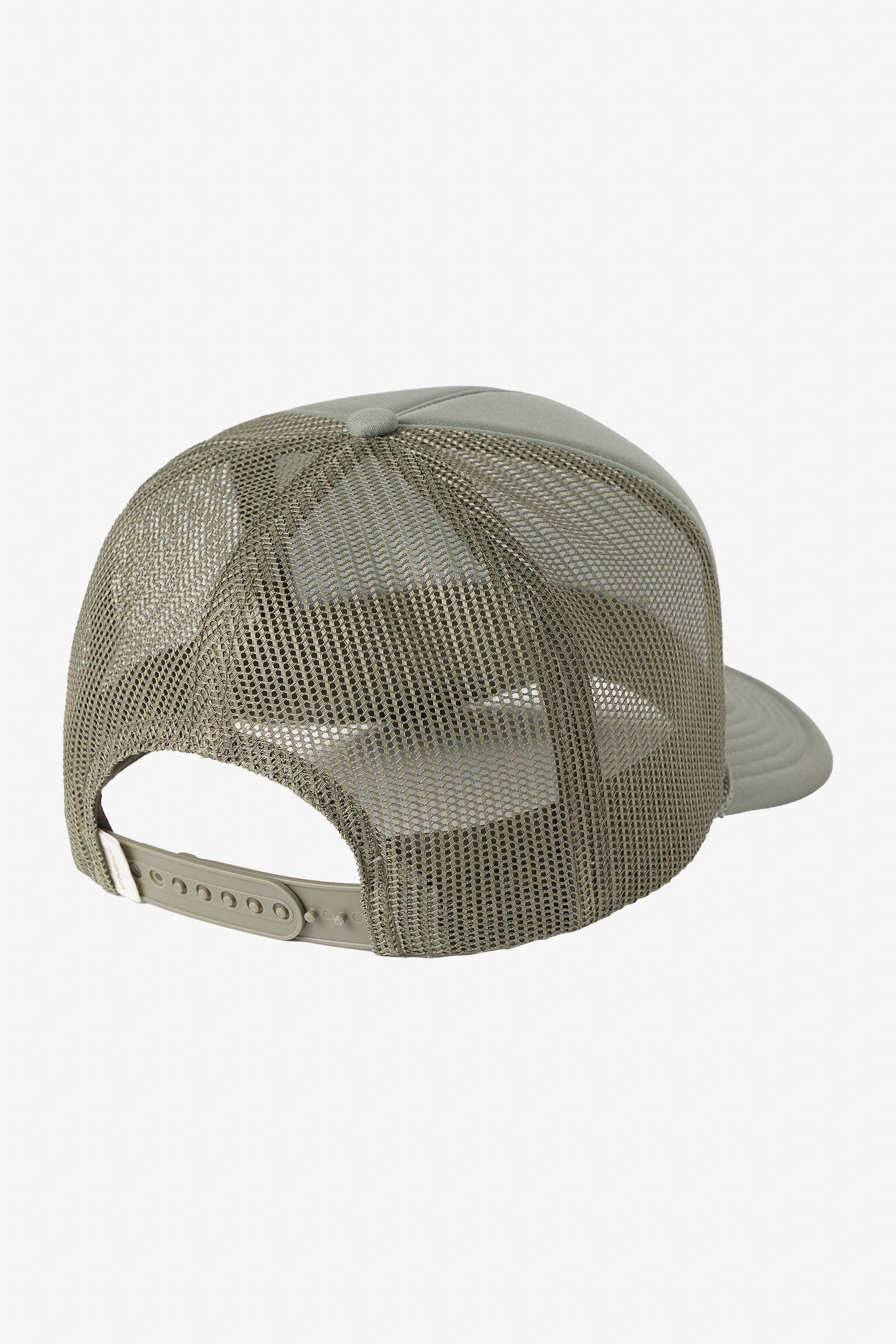 Arlie Patch Trucker Hat - Image 3