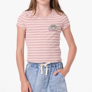 Girl's Merrit Top