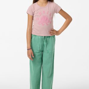 Girl's Kylas Pant