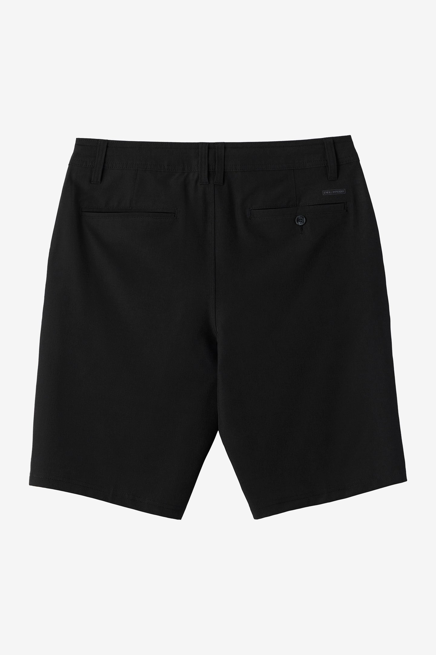 Reserve Solid Hawaii 20 Hybrid Shorts - Image 7