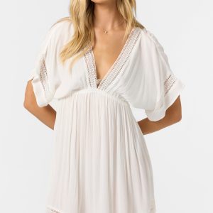 Kleo Dress