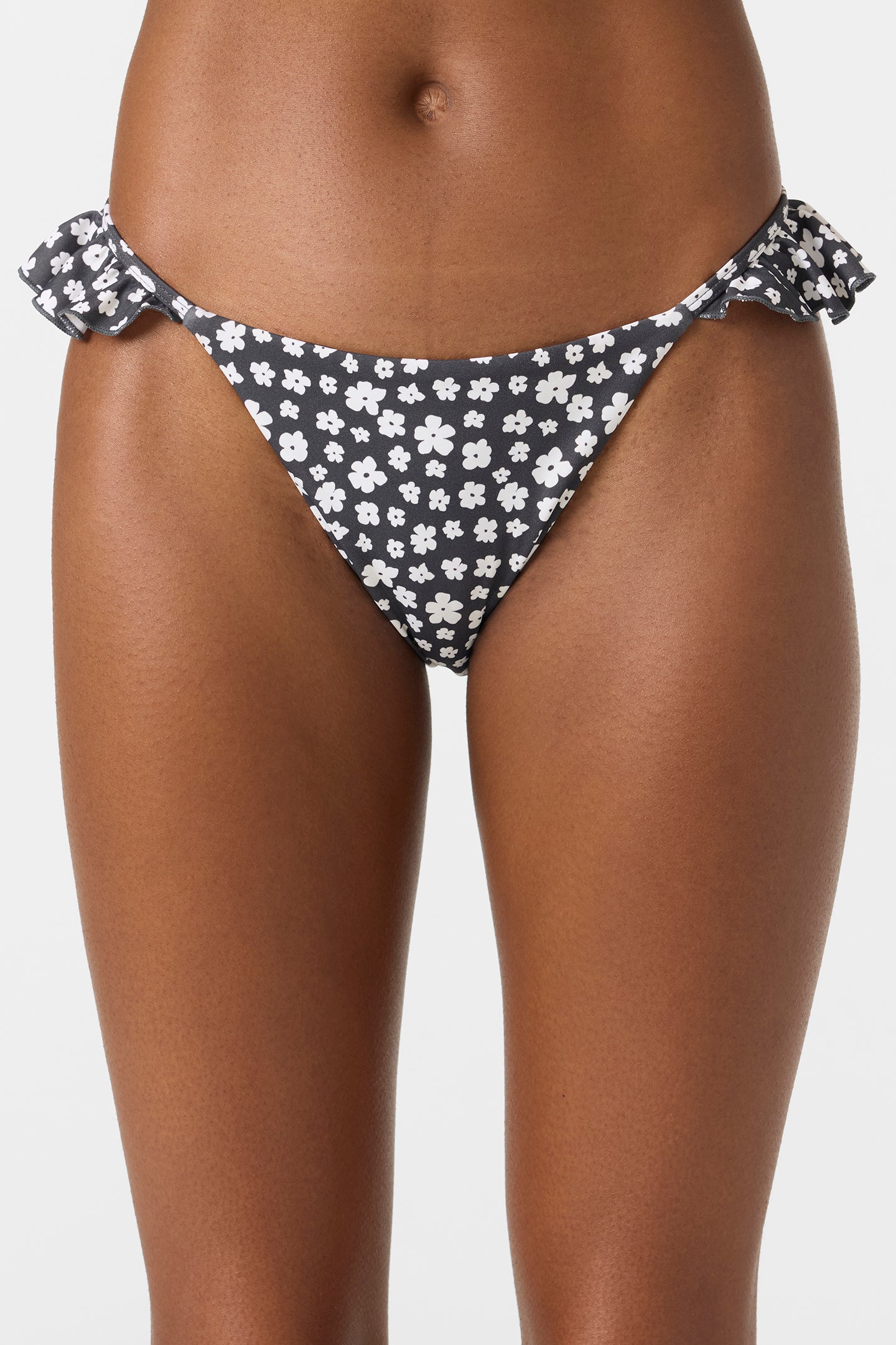 Rene Jalisco Bikini Bottoms - Image 4