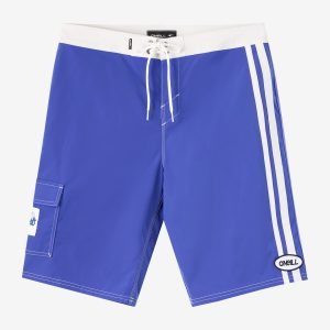 Sideswipe 22 Boardshorts