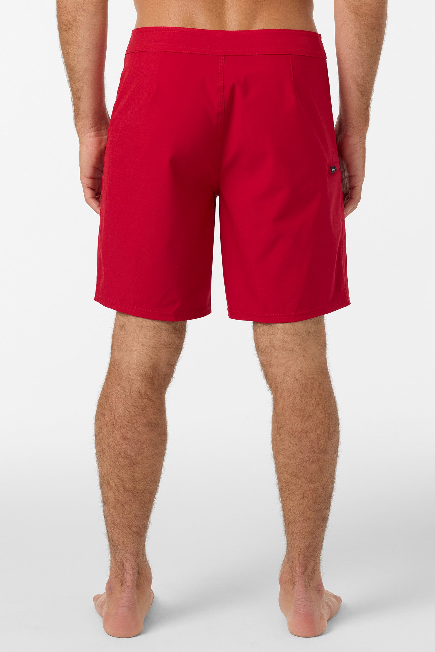 Hyperfreak Heat Lifeguard 19 Boardshorts - Image 4
