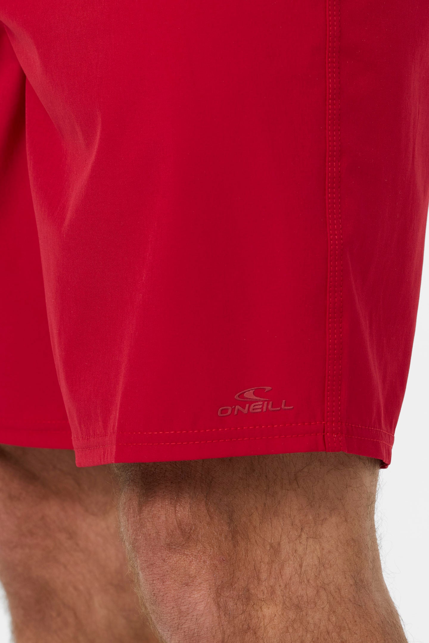 Hyperfreak Heat Lifeguard 19 Boardshorts - Image 5