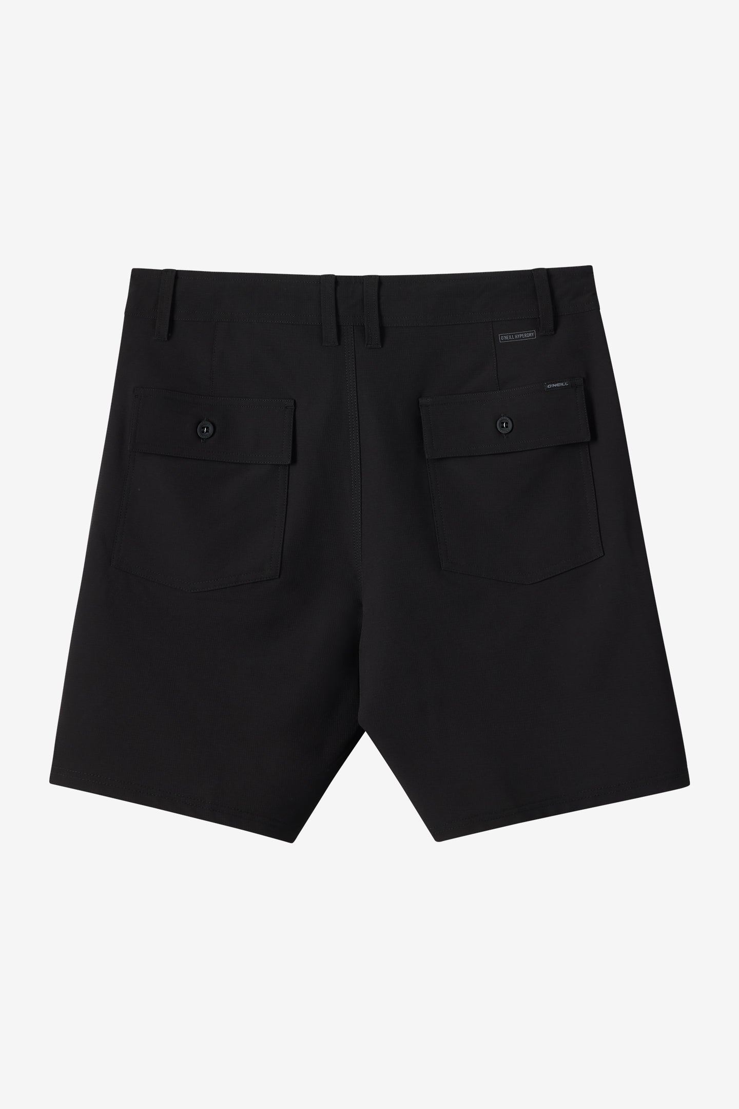 TRVLR Recon 18 Hybrid Shorts - Image 8