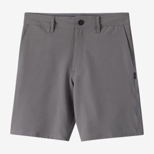 TRVLR Recon 18 Hybrid Shorts